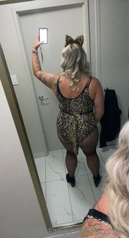 jacqmac image #2