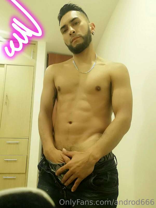 🥴🥴🥴