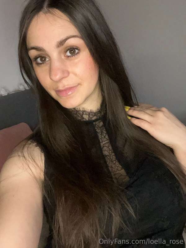 loella_rose
