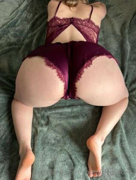 yourgirlygracee