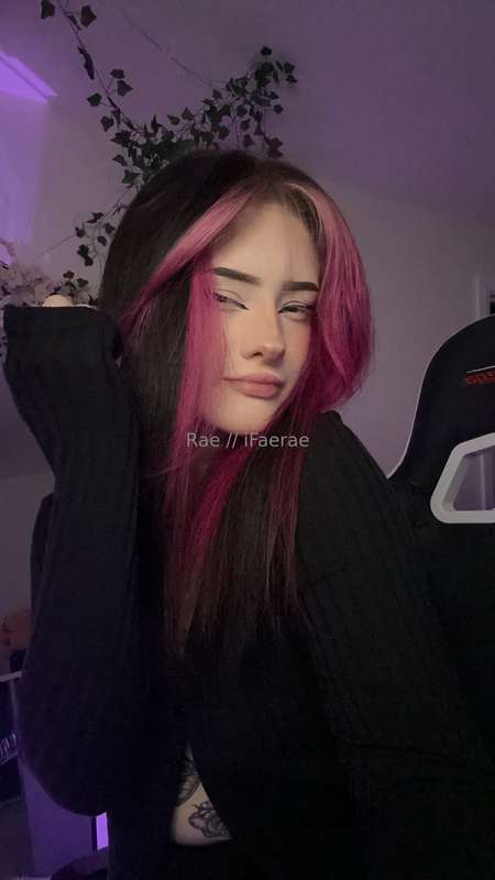 media