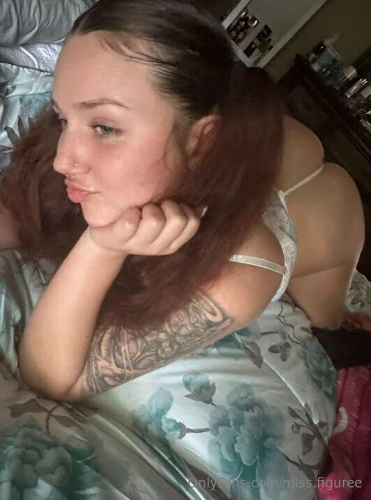 miss.figuree