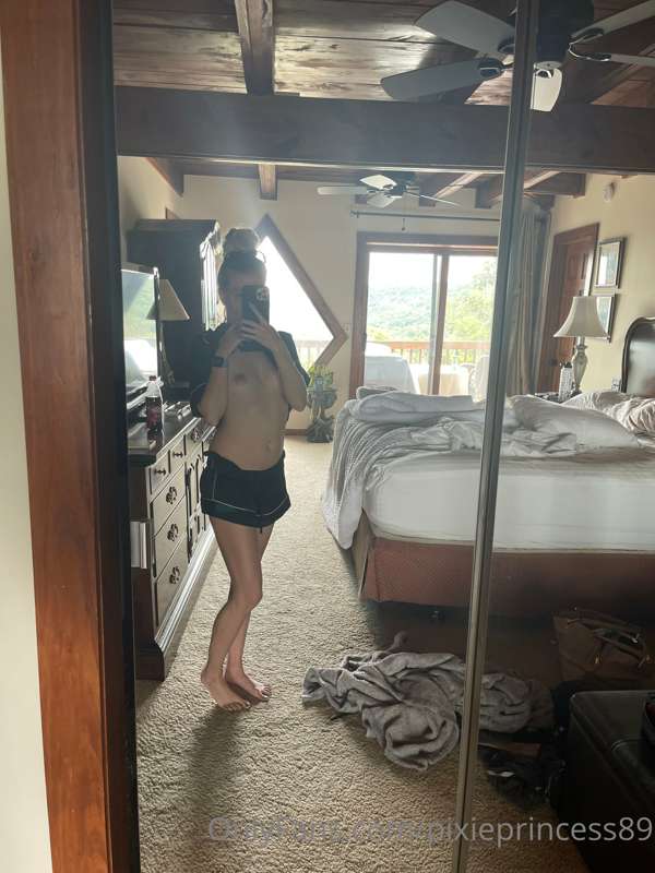 pixieprincess89 image #2