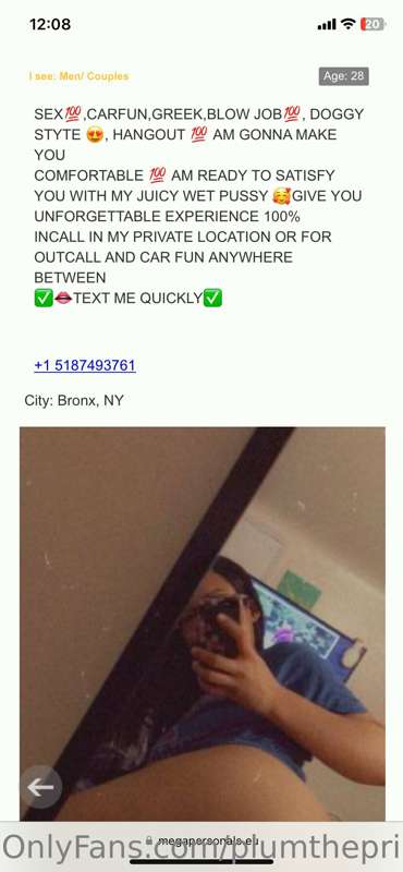 This is NOT me guys.!! Please report if you can, link will b..