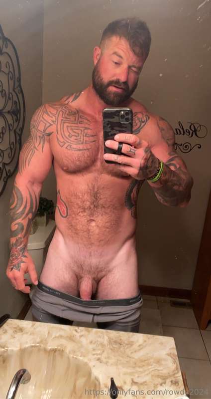 damnitboy99