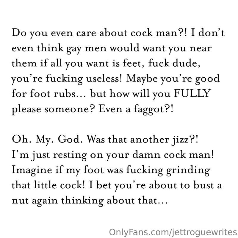 jettroguewrites image #2