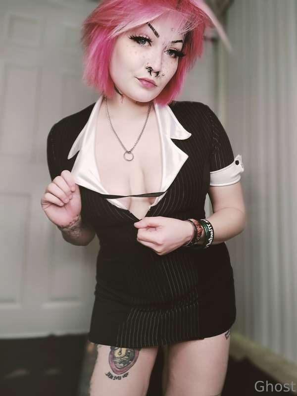 urghostgurl666 image #0
