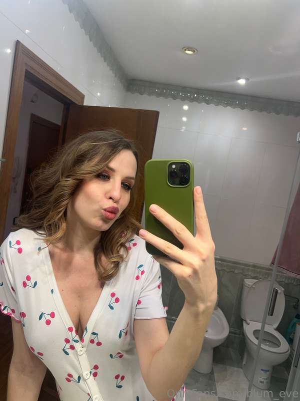 Kisses💋💋