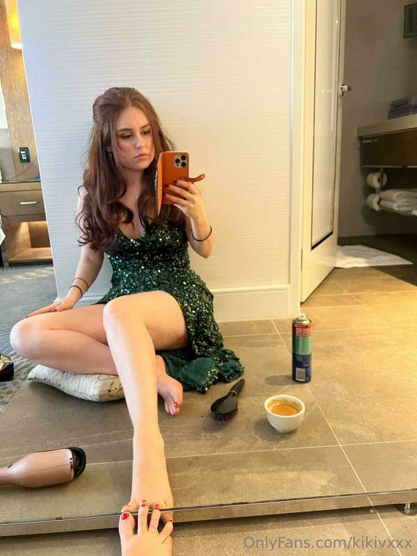 kikivxxx