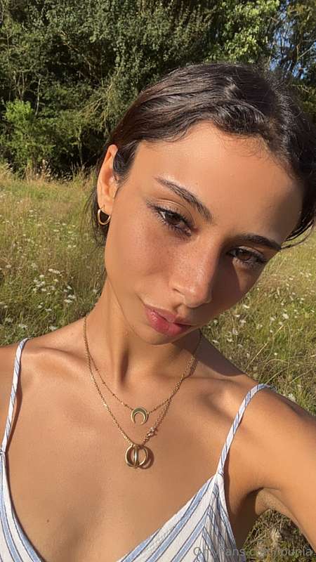 lounia