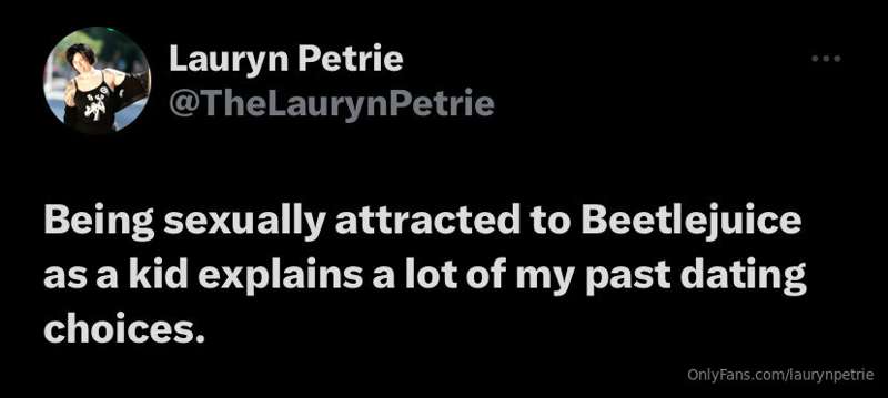laurynpetrie