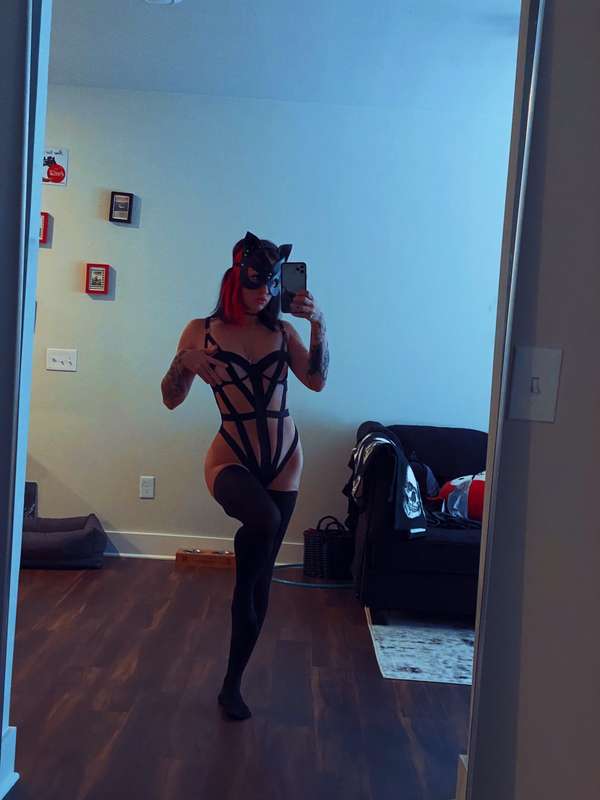 wanna fuk