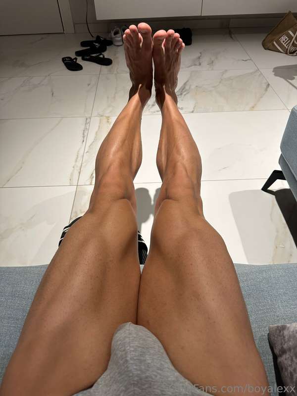 boyalexx