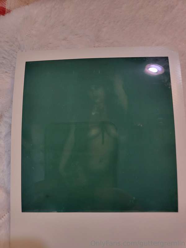guttergremlin image #0