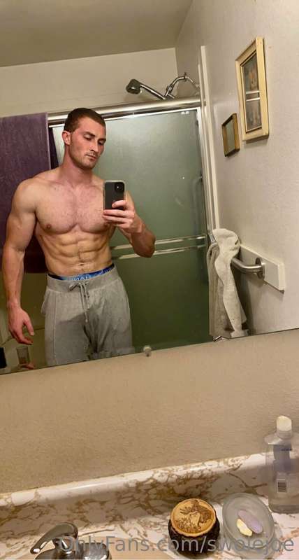 swolejoe