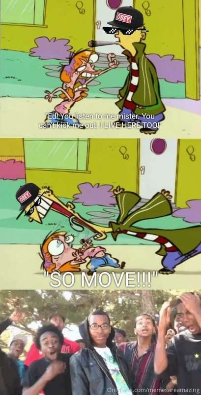 media