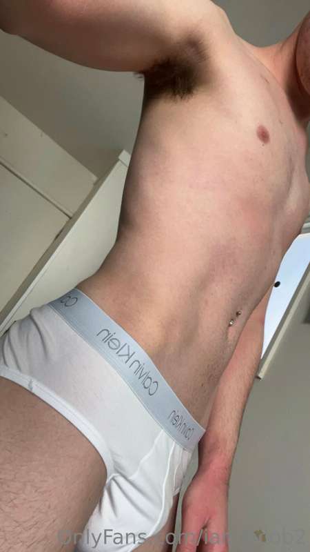 iamromeanthony