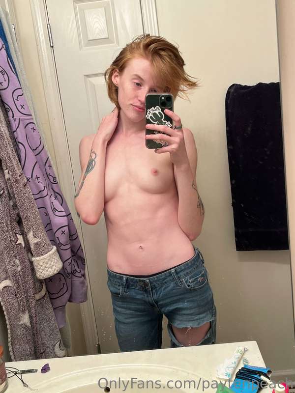 gingerkitty47 image #0