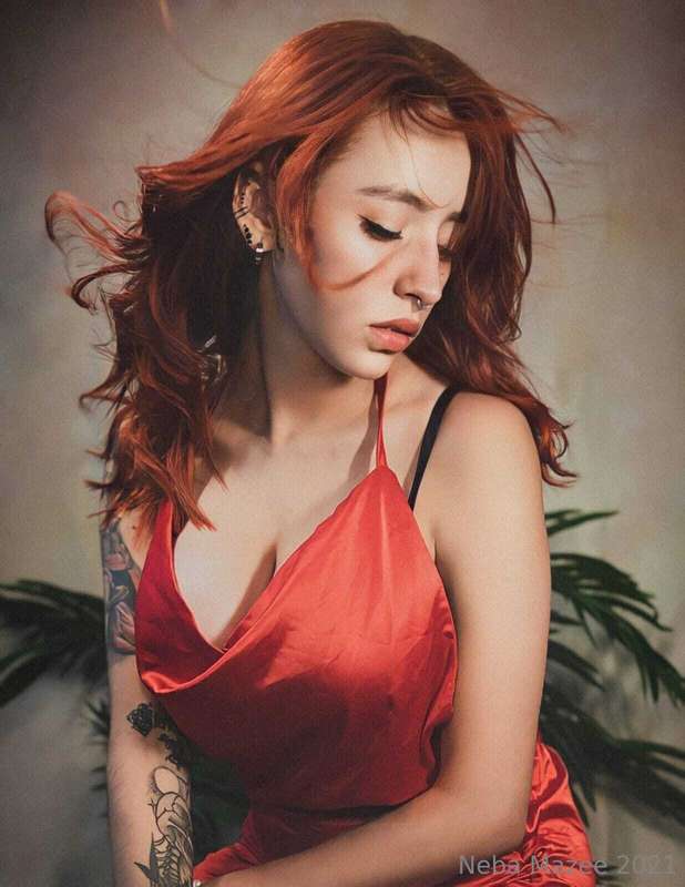 ginger_nbm
