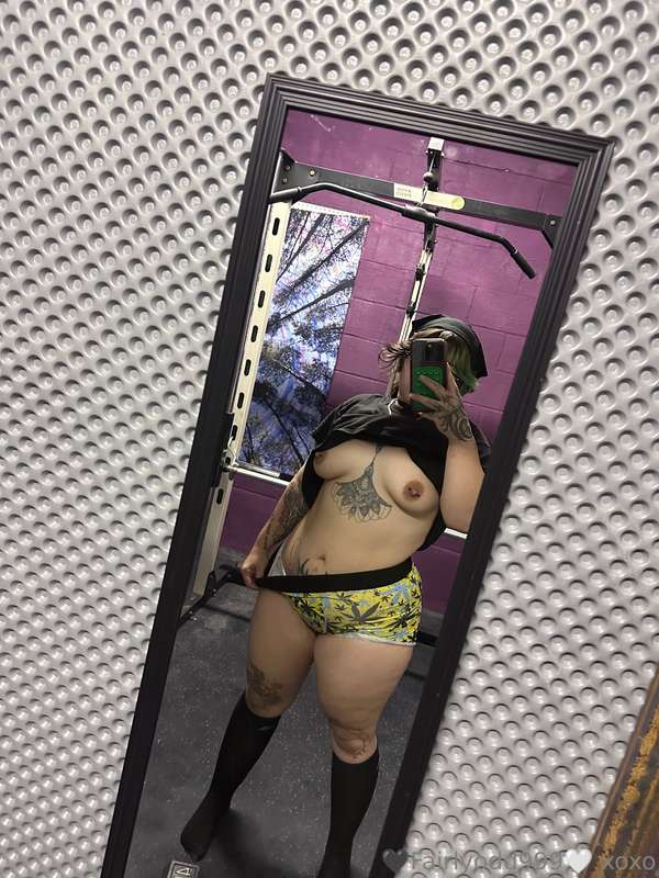 fairlyodd222