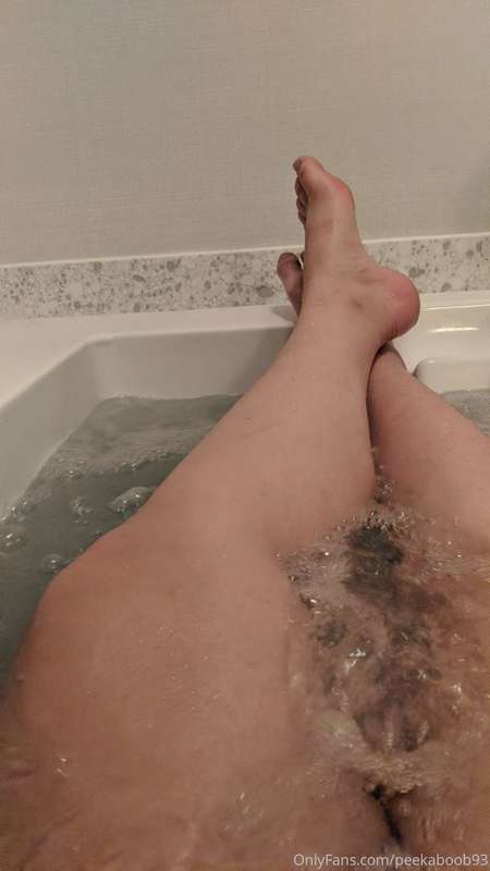 tipsybrat93