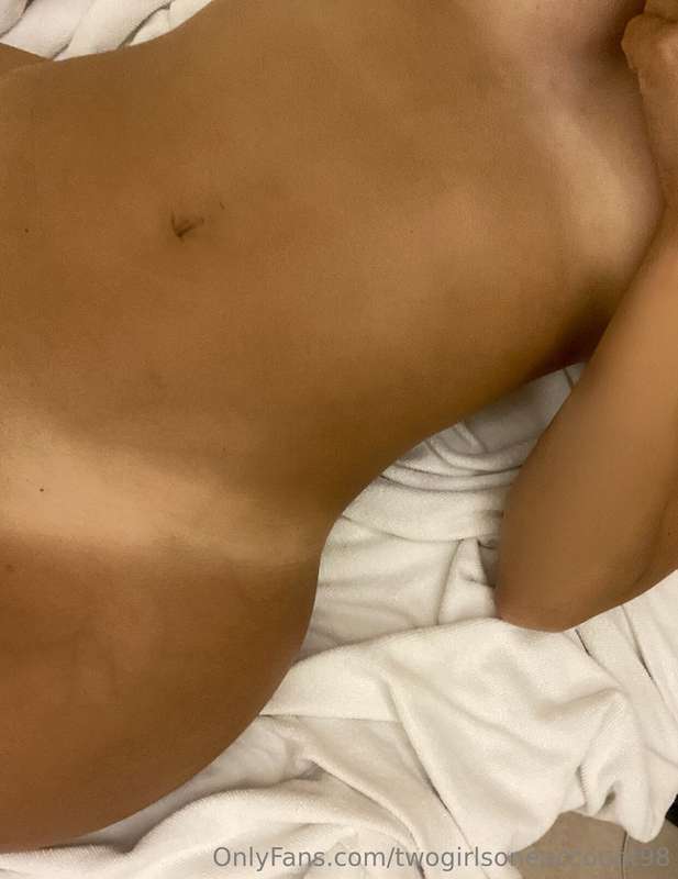 🍫🍫🍫