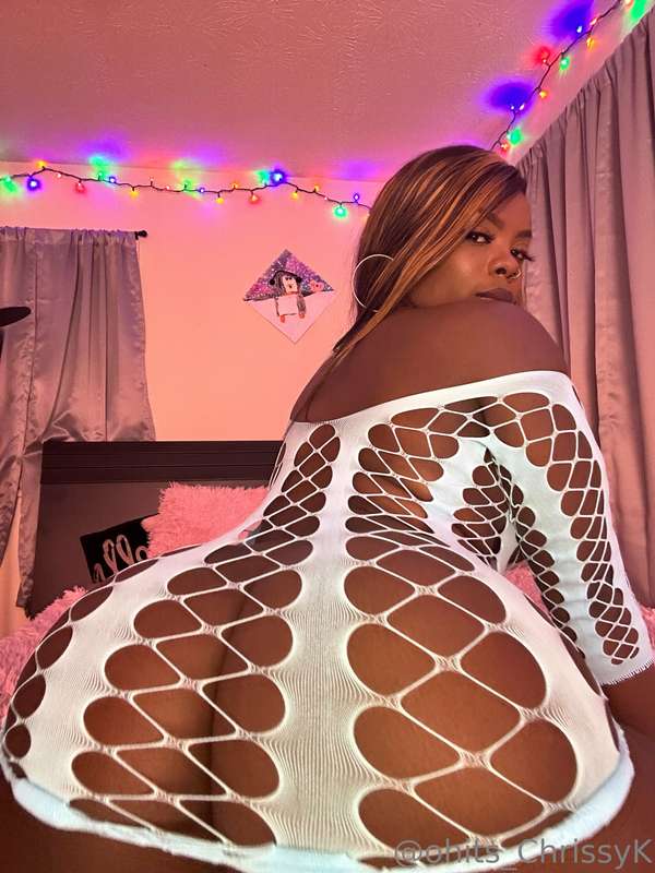 I know you want to grab it 😉 
