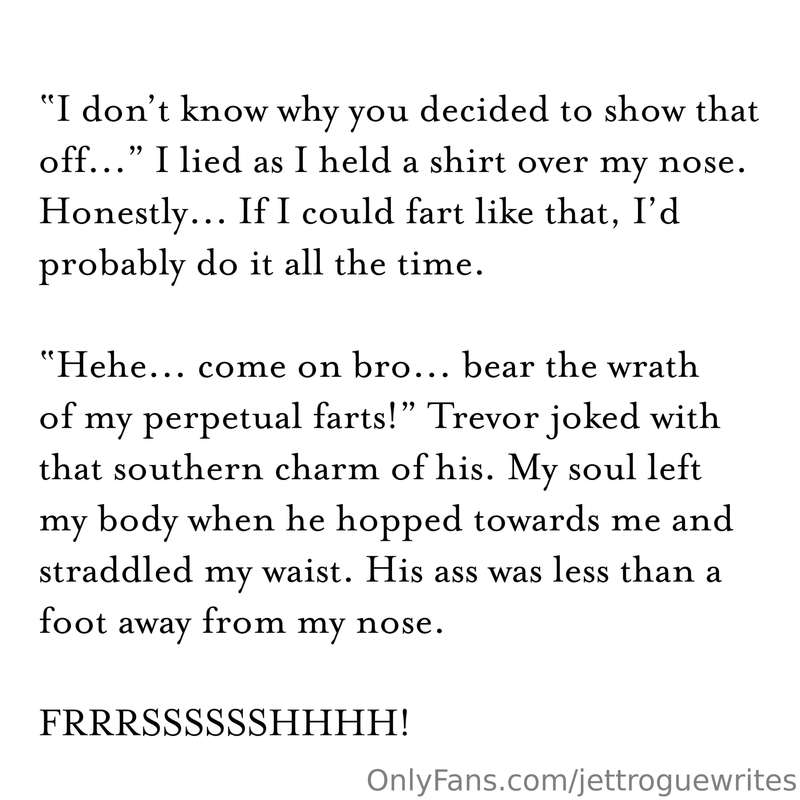 jettroguewrites image #1