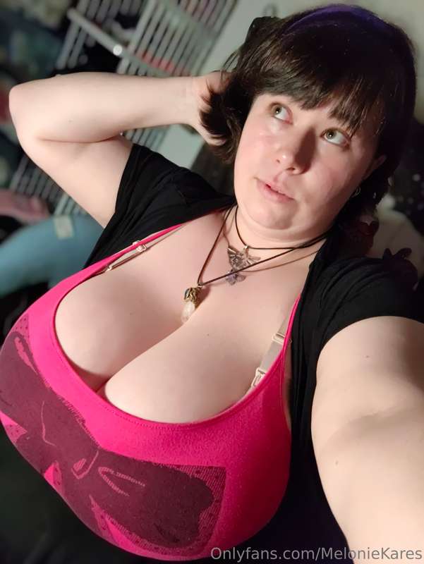 media