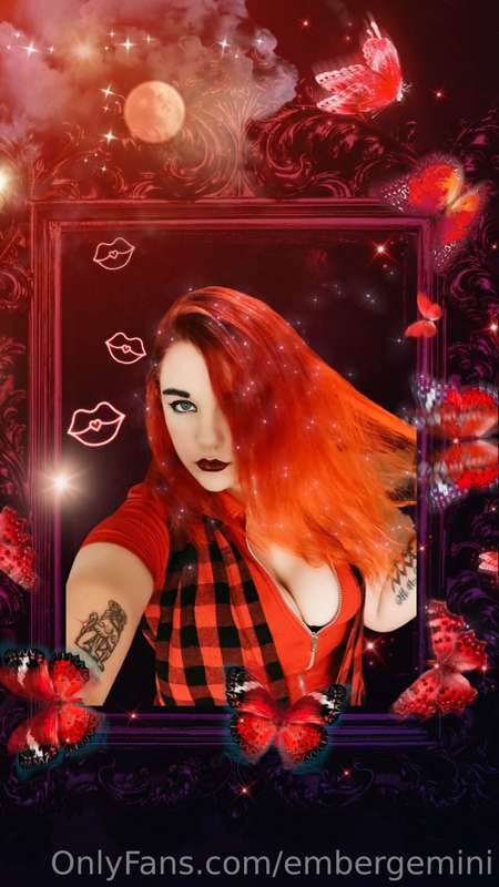 embergemini image #1