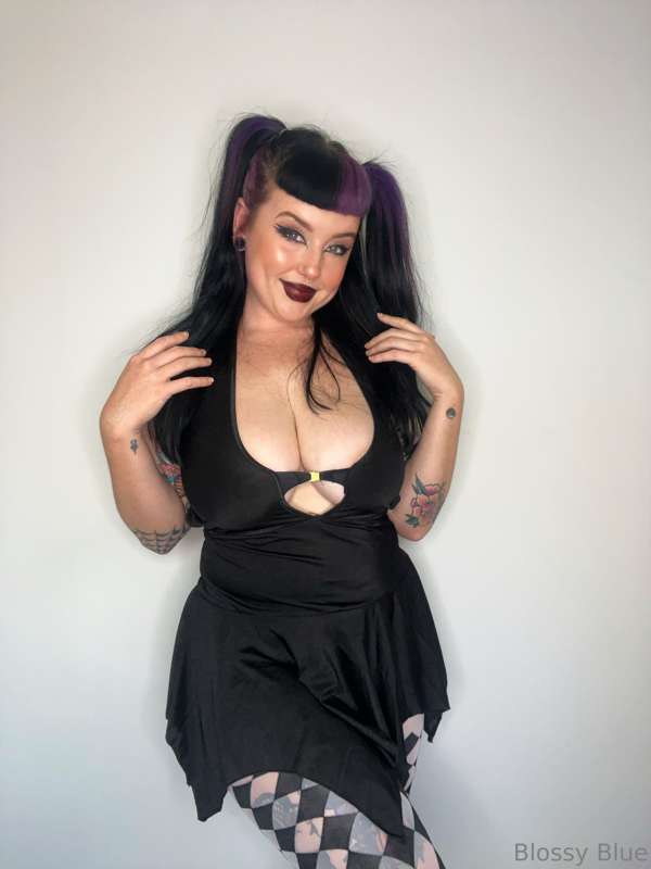 blossybluex image #5