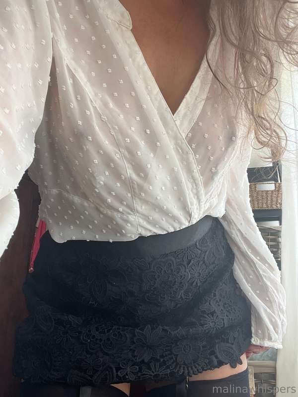 Here is something completely new and different for you to im..