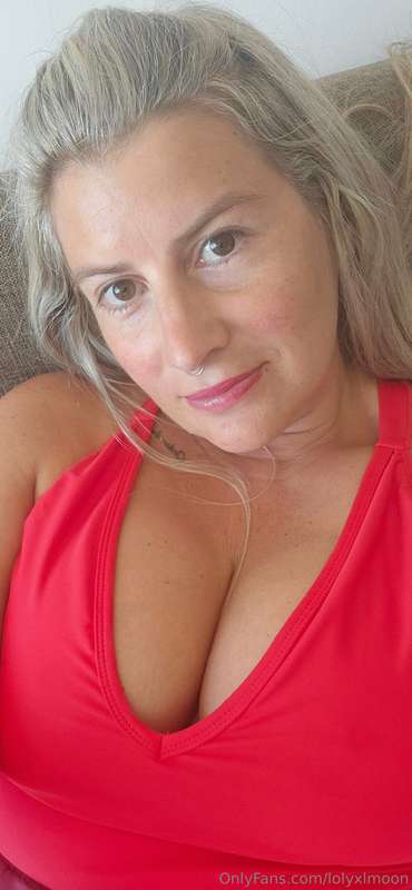 🆓️🆓️🆓️ https://onlyfans.com/lolyxlmoon 🆓️🆓️🆓️

💲8️⃣ https://..