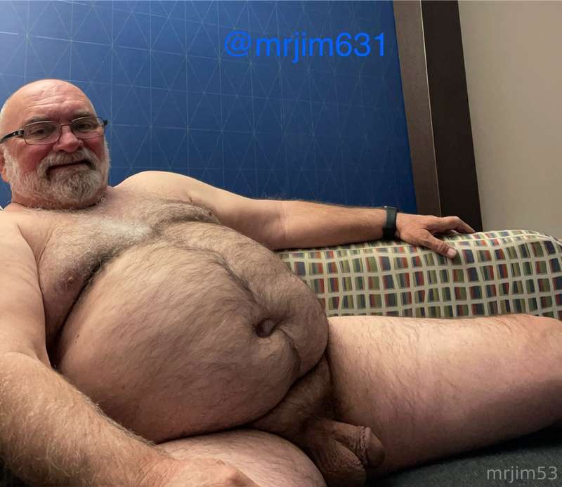 mrjim53