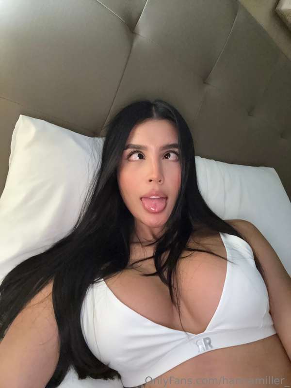 hannamiller_