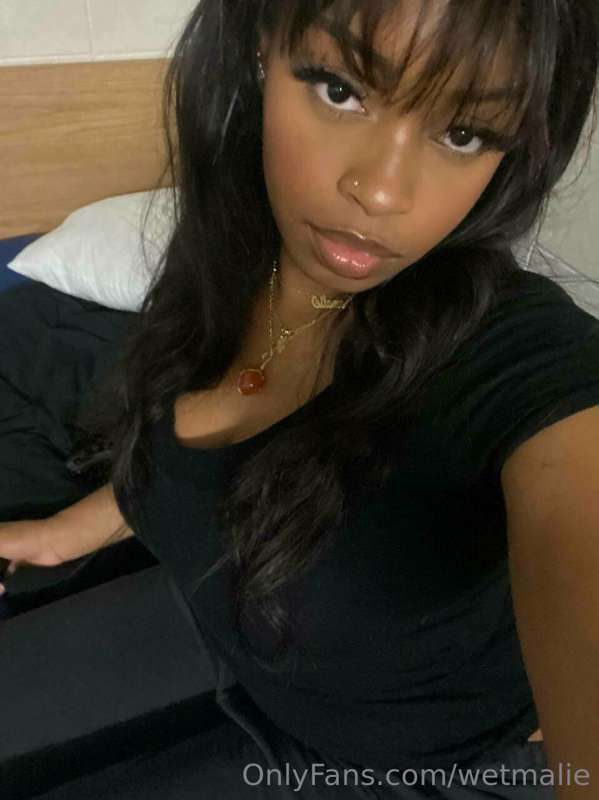 wetmalie