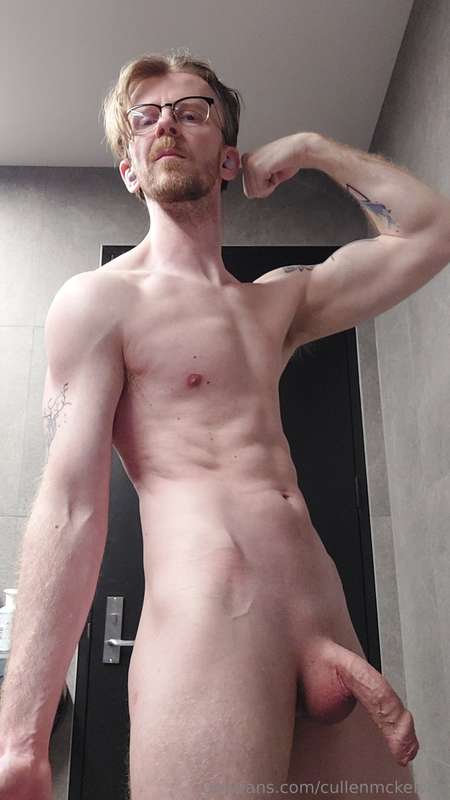 cullenmckelvey