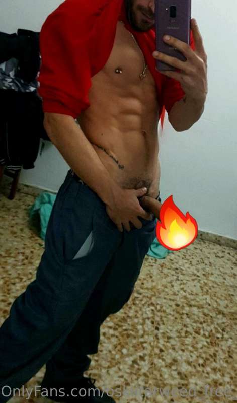 Oskiitarweed_free_