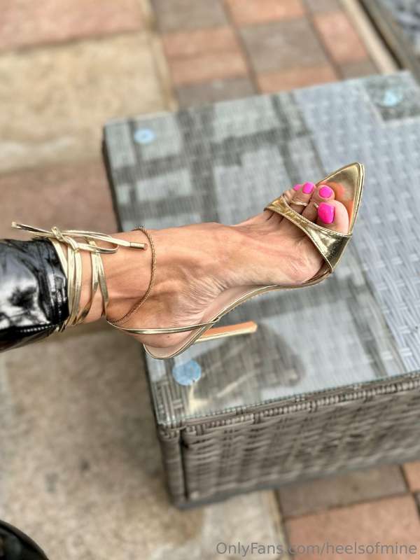 heelsofmine image #2
