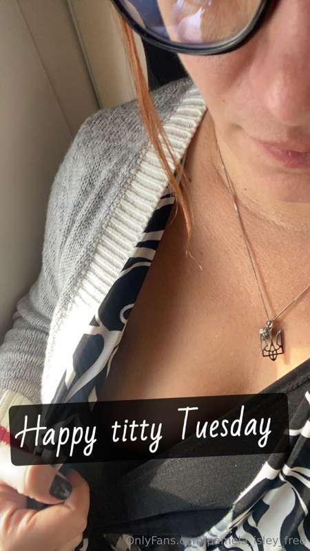 media