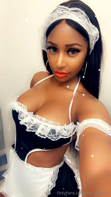 Message me baby if you're online👅👅