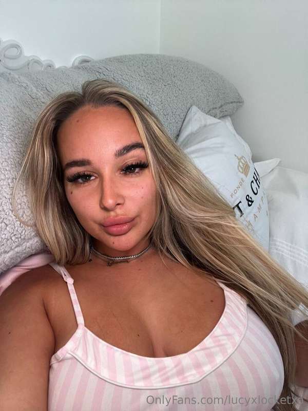 lucyxlocketxo