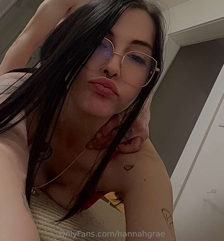 hannahgrae