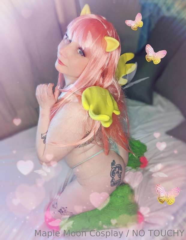 ✨Calling all Bronies 🐴 
"I'm not usually so confident wearin..