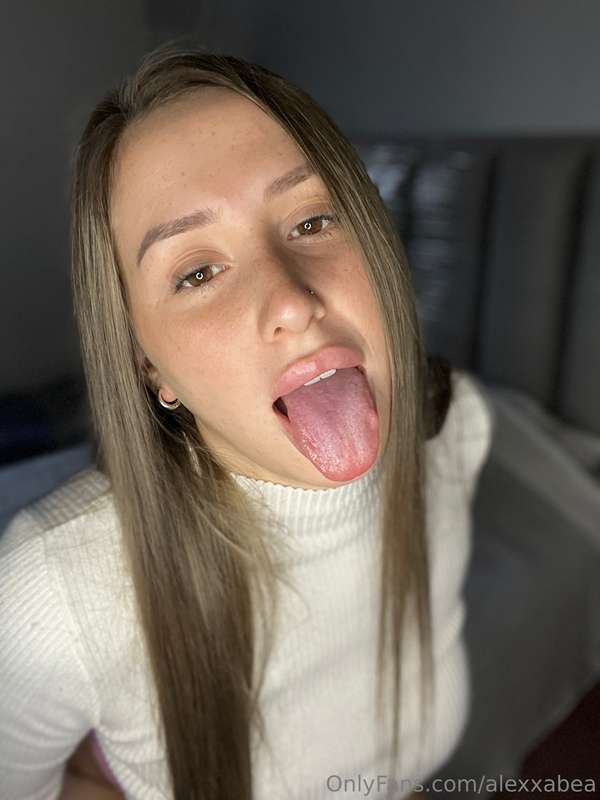 alexxabea