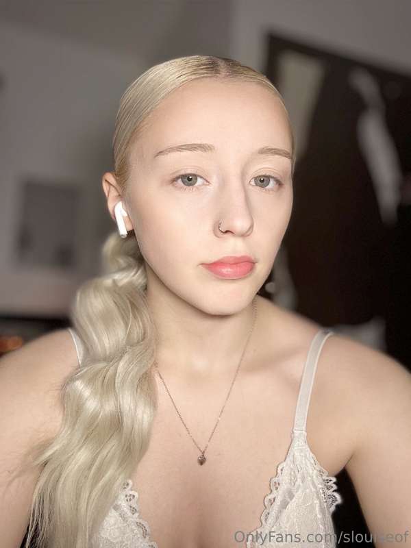 I cannot wait to get my hair done🥰