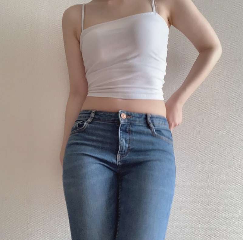 43e8fb99409d435c708632fff44c2124aaf0803588a81d021909dfe07170ca5d