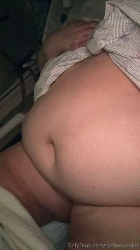 Hey loves! Surgery went really well yesterday! Now the hard ..
