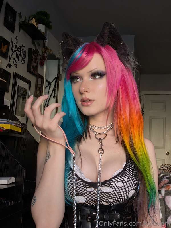 bunnicrypt image #7