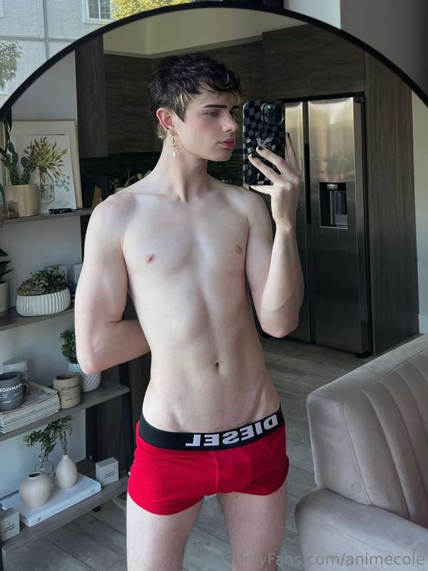 animecole